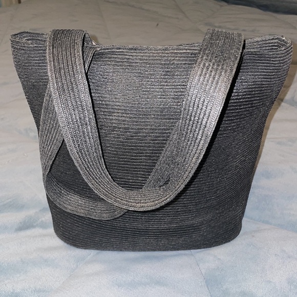 Eric Javits Purse - Picture 3 of 10